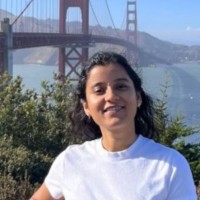 Vaishali Pathak Email & Phone Number
