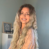 Infinity Software Employee Devin Lambert's profile photo