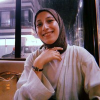 Rafinera Employee Nurdan Kızıltaş's profile photo