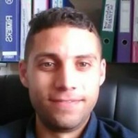 EMC2 Employee Fathi Mhiri's profile photo