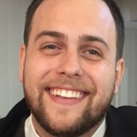 Caju AI Employee J. McKinney's profile photo