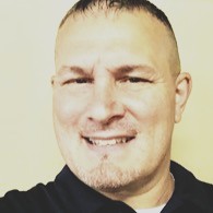 Jack Sullivant Email & Phone Number