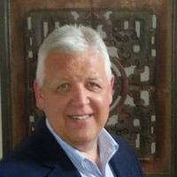 Advance Auto Parts Employee David Gillon's profile photo