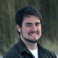 Ethan McWilliams Email & Phone Number