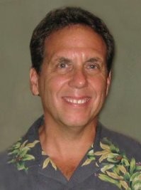 Scott Design Communications, Inc. Employee Scott Feuer's profile photo