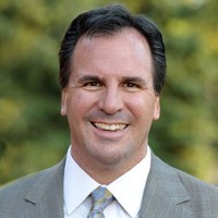 John Christopher Email & Phone Number