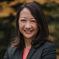 Barnellis Pasta Bowl Employee Girlie O'Donoghue's profile photo