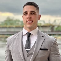 Brian Stagg Email & Phone Number