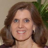 Las Vegas Natural History Museum Employee Marilyn Gillespie's profile photo