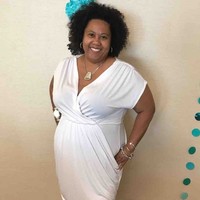 Annazette Bell Email & Phone Number