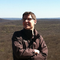 Michael Maziekien Email & Phone Number