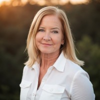 Pharma Nobis Employee Joni Foley's profile photo