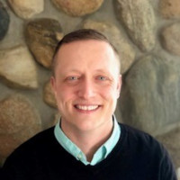 Knight Transfer Services Employee Daniel Fritsch's profile photo