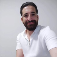 Beereaders Employee Marco Caamaño's profile photo