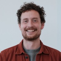 Super Chill Employee Tim de Hoogh's profile photo