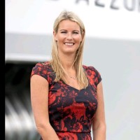 ROL Cruise Employee Gemma Cairns's profile photo