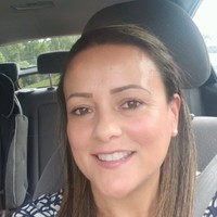 Carolina Pelaez Email & Phone Number