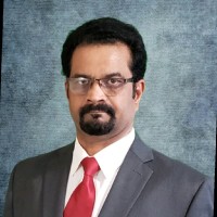 Santosh Thakur Email & Phone Number