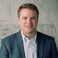 Integer Technologies LLC Employee Denver Hunter's profile photo