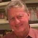 Terry R. Lee Contracting Co., Inc. Employee Terry Lee's profile photo