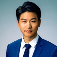 Daniel Chi Email & Phone Number
