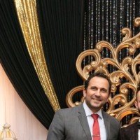 The Nickola Real Estate Group Employee Michael Jaber's profile photo