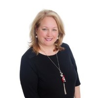 Chapdelaine assurances et services financiers inc. Employee Martine O's profile photo