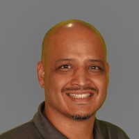 Frank Jimenez Email & Phone Number