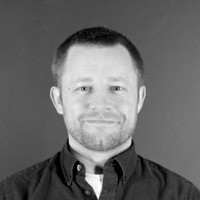 Apkudo Employee David Perenic's profile photo