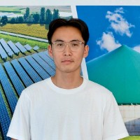 in.power Employee Nyamdelger Bayarsaikhan's profile photo