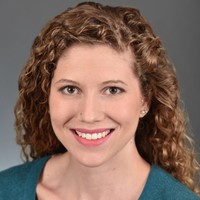 Michelle Kerns Email & Phone Number