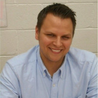 Carl Lindquist Email & Phone Number