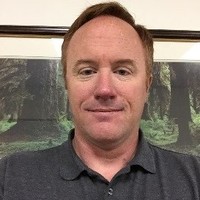 Barbosa Cabinets, Inc. Employee John Copenhaver's profile photo
