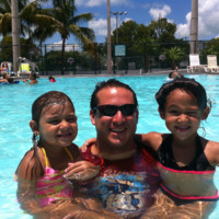 Alan Marquez Email & Phone Number