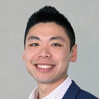 NeoGenomics Laboratories Employee Sean Li's profile photo