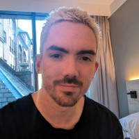 Mike Sheehan Email