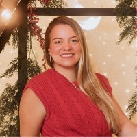 Ceiba Software Employee Nataly Isaza Velásquez's profile photo