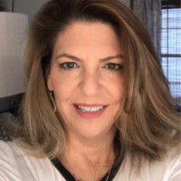 Comtrain Employee Kristin Morris's profile photo