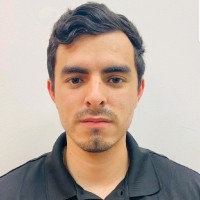 Edwin Bermudez Email