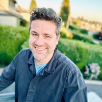 Union Binding Company Employee Mat Morgan's profile photo