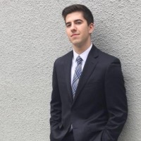 Benjamin Kaiser Email & Phone Number
