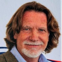 Bart van Hoorn Email