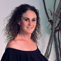 Markerstudygroup Employee Lianne Int.dip's profile photo