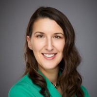 Neumarker Inc. Employee Janelle Muranaka's profile photo