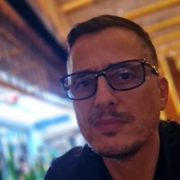 Luciano E Email