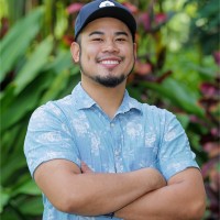 Mark Libunao
