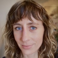 Audrey Quinn Email & Phone Number