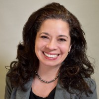 Wisdom Eldercare Employee Gina L.'s profile photo