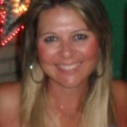 FADI Employee Marcia Backes's profile photo