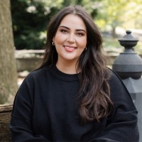 Jenna Tarabek Email & Phone Number